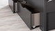 bd_ryba_zwart_ld_pt_detail