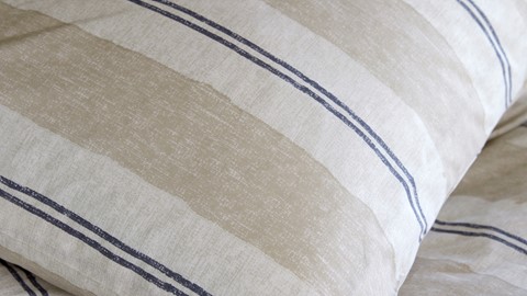 dbo_walra_remade_nauticstripes_geel_detail