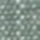 8719158505443_kleur_1