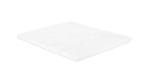 HR-schuim topmatras Topcare Foam