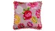 dbo_muller_woodstock_sand_multi_filled_pillow_square_front