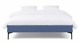Bed Novo