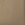 8720994543254_kleur_1