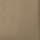 8720994543254_kleur_1