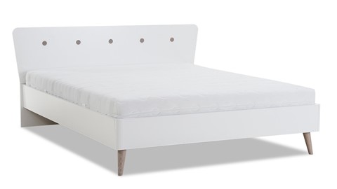 ld_basic_filljet_wit_bed-kaal