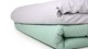 Dekbed Actie synthetisch zomer