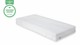 Pocketveermatras Pocket Comfort X2000