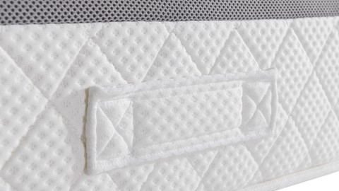 Matras Moonstar Foam 500
