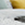 8719023276560_kleur_1