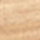kleur_com_reno_A570B