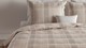 dbo_zohome_freddie_bruin_sfeer