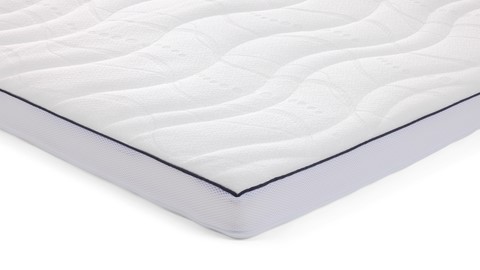Topmatras Dream HR