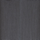 Kleur donkergrijs