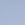 kleur_hs_arli_topper_sky_blue