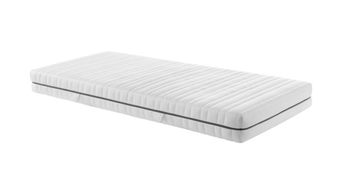 Goedkoop matras | Beddenreus