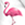 kleur-dbo_beddinghouse_janson_natural_140x200_1p_rvv_topview