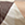 8719002199989_kleur_1