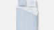 dbo_muller-descanso_selma_blauw_topshot