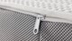 Matras Moonstar Foam 500