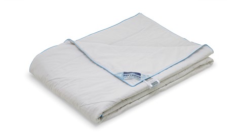 Dekbed Wol
