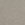 kleur_bs_oklahoma_beige