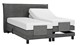 bs_vitalis_athene_el_anthracite_2mt_svv_kaal_elek
