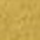 8719158488135_kleur_1