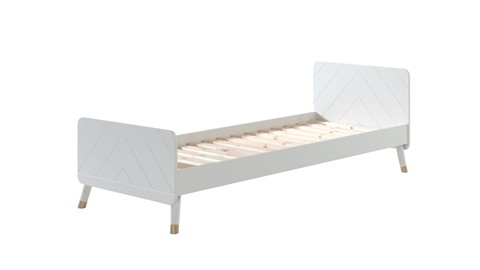 ld vipack billy white kaal 16 9 ld_vipack_billy_white_kaal_16-9