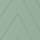 5420070241533_kleur_1