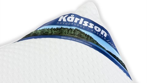 ks-karlsson-latex-detail