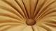 sk_beddinghouse_mandarin_gold_detail
