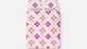 dbo_muller-adults_tiled_roze_topshot