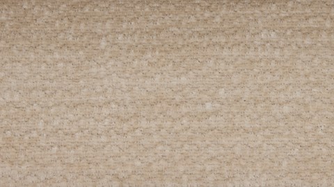 Box Diamond verstelbaar met gestoffeerd matras, beige