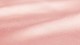 Kussensloop Sundays (set van 2 stuks), pink