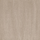 Kleur beige