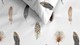dbo_beddinghouse_virrie_natural_detail