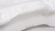 db_cinderella_detail-piping