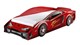 ld-vipack-lambo-raceauto-rood