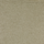 3873507745944_kleur_1