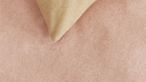 dbo_beddinghouse_kids_boet_soft_pink_detail