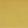 3873507745357_kleur_1