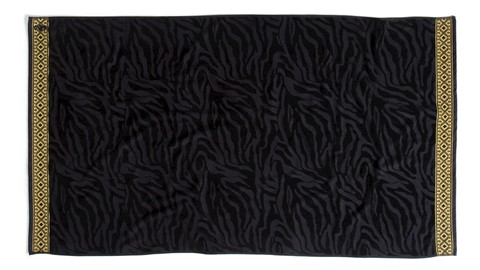 sl_arli_strand_masai_black_online