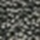 8719158487831_kleur_1