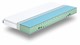 Matras Emma One