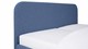 Bed_3pp_hbround_oakland_donkerblauw_detail-1