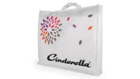 ks_cinderella_lana_2_tas