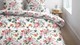 dbo_beddinghouse_ayana_multi_140x200_1p_rvv_sfeer