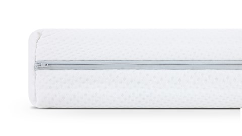 Rolmatras Budget Poly