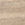 KLEUR_wensing_storm_eiken