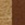 8719158396959_kleur_1